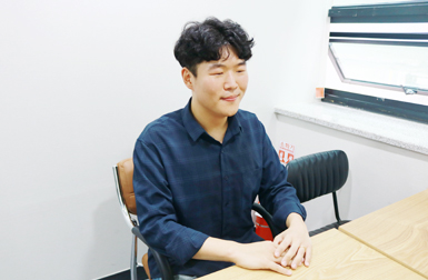 190802_%EC%88%98%EB%A3%8C%EC%83%9D%EC%9D%B8%ED%84%B0%EB%B7%B0_%EA%B9%80%EB%AC%B8%EC%88%9C_%EB%B3%B8%EB%AC%B8%EC%82%BD%EC%9E%8502.jpg