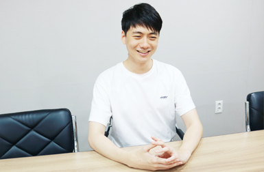 190814_%EC%88%98%EB%A3%8C%EC%83%9D%EC%9D%B8%ED%84%B0%EB%B7%B0_%EA%B3%BD%EC%A4%80%EC%84%9C_%EB%B3%B8%EB%AC%B8%EC%82%BD%EC%9E%8501.jpg