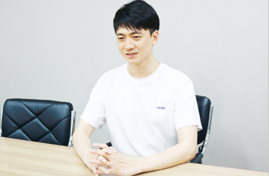190814_%EC%88%98%EB%A3%8C%EC%83%9D%EC%9D%B8%ED%84%B0%EB%B7%B0_%EA%B3%BD%EC%A4%80%EC%84%9C_%EB%B3%B8%EB%AC%B8%EC%82%BD%EC%9E%8502.jpg